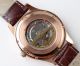 Rolex Datejust Moonphase Swiss 8217 Watches - Rose Gold White Face (7)_th.jpg